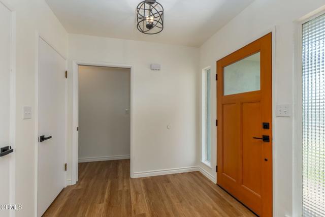 MLS #V1-31526 image #4