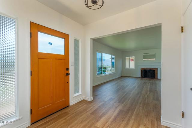 MLS #V1-31526 image #5