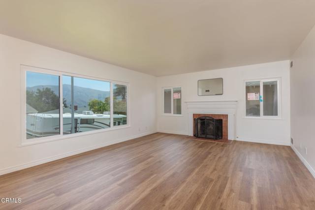 MLS #V1-31526 image #6