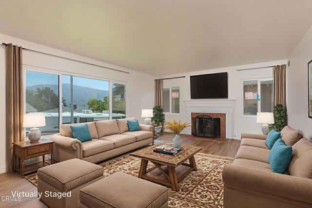 MLS #V1-31526 image #7