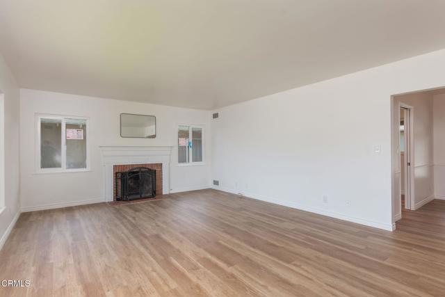 MLS #V1-31526 image #9