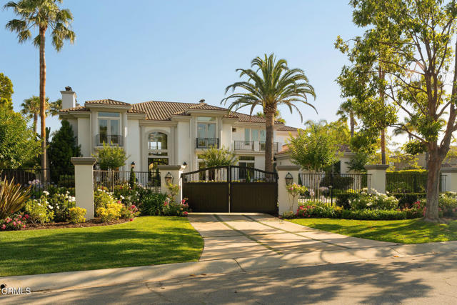 MLS #V1-31539 image #0