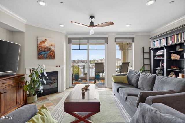 MLS #V1-31542 image #0