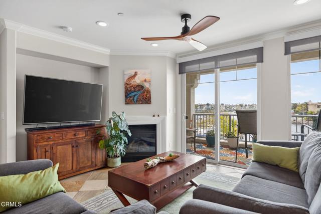 MLS #V1-31542 image #1