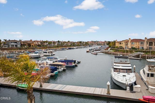 MLS #V1-31542 image #10