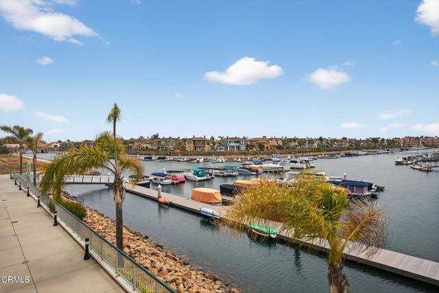 MLS #V1-31542 image #11