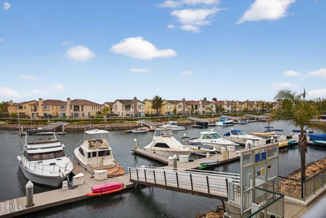 MLS #V1-31542 image #12