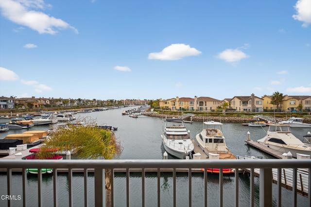 MLS #V1-31542 image #13