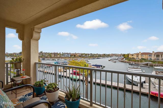 MLS #V1-31542 image #14