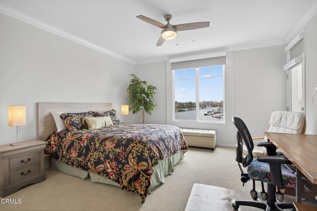 MLS #V1-31542 image #15