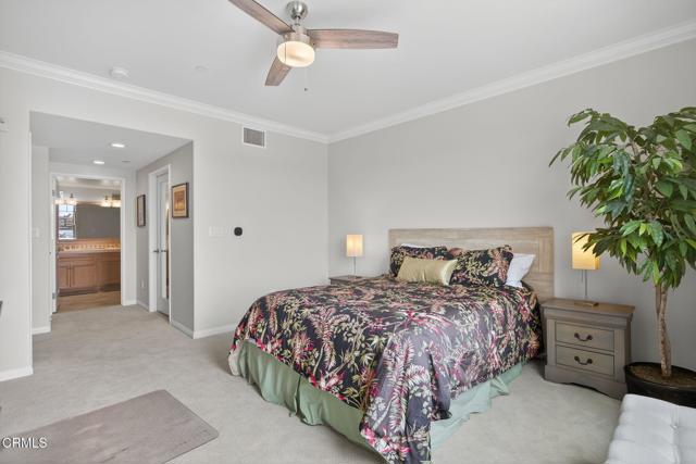 MLS #V1-31542 image #16