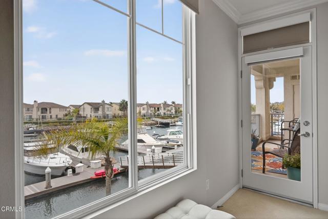 MLS #V1-31542 image #17