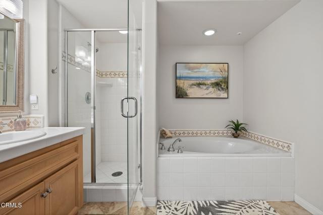 MLS #V1-31542 image #18