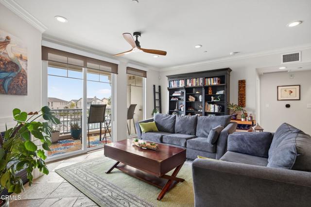 MLS #V1-31542 image #2