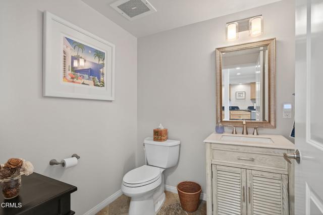 MLS #V1-31542 image #20