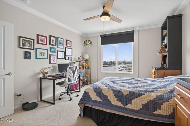 MLS #V1-31542 image #21