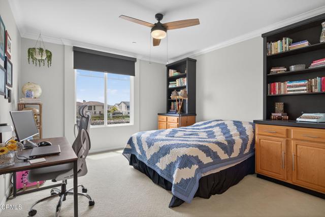 MLS #V1-31542 image #22