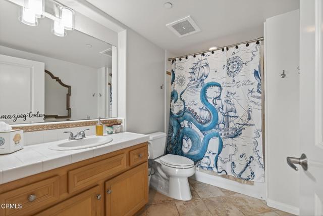 MLS #V1-31542 image #23