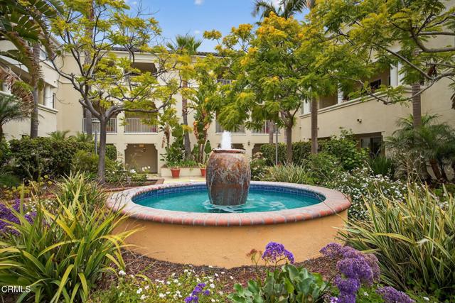 MLS #V1-31542 image #24