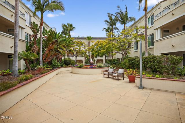 MLS #V1-31542 image #25