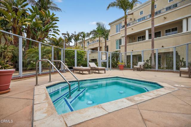 MLS #V1-31542 image #26