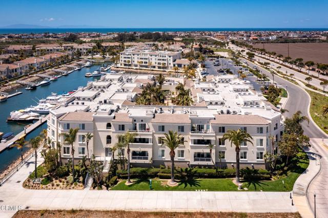 MLS #V1-31542 image #27