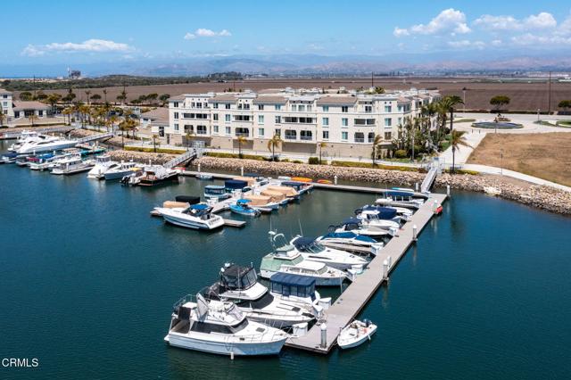 MLS #V1-31542 image #28