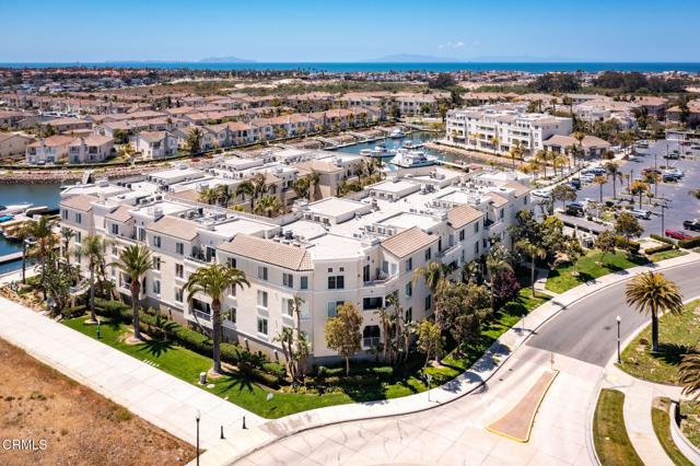 MLS #V1-31542 image #29