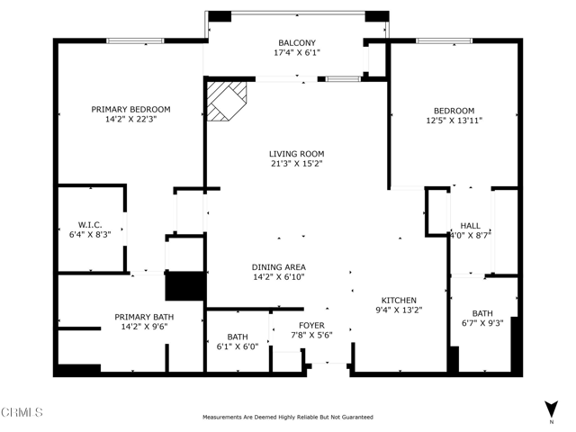 MLS #V1-31542 image #30