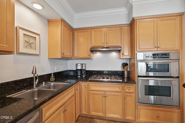 MLS #V1-31542 image #4