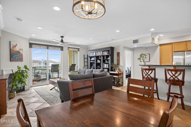 MLS #V1-31542 image #6