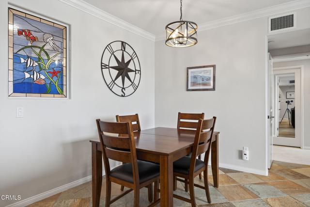 MLS #V1-31542 image #7