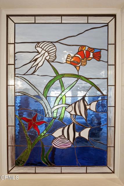 MLS #V1-31542 image #8