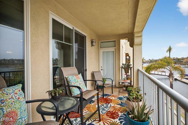 MLS #V1-31542 image #9