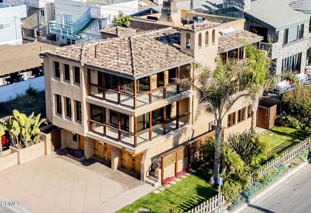 MLS #V1-31558 image #1