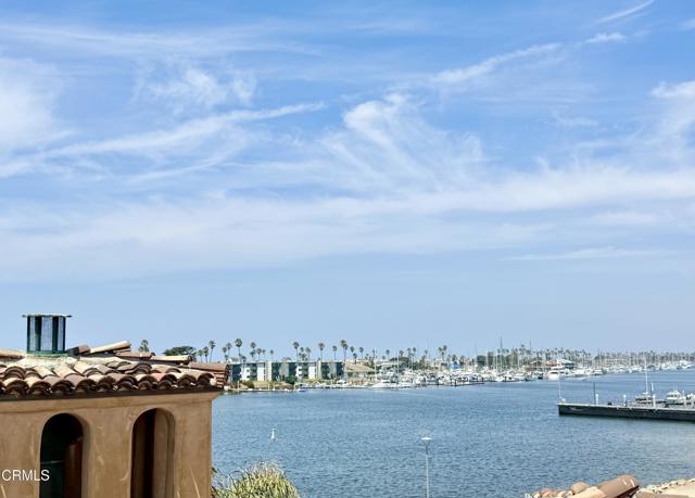 MLS #V1-31558 image #10