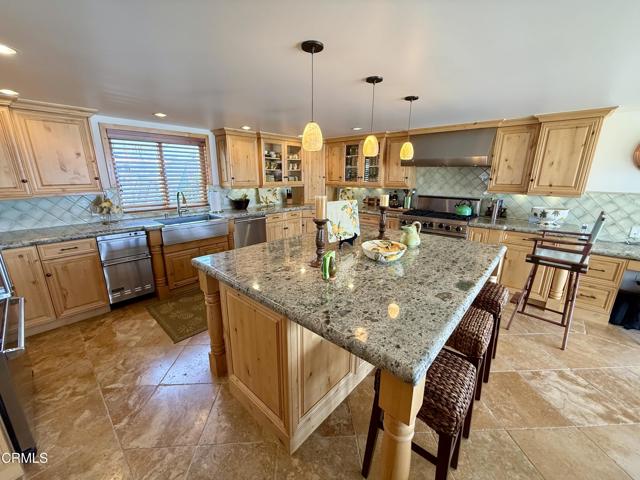 MLS #V1-31558 image #11