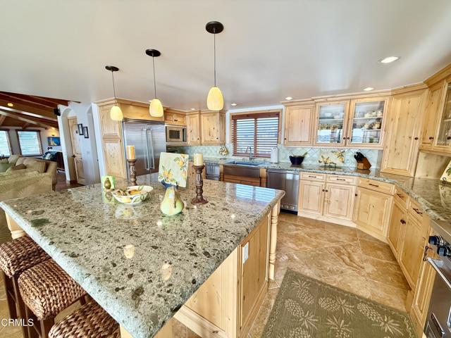 MLS #V1-31558 image #12