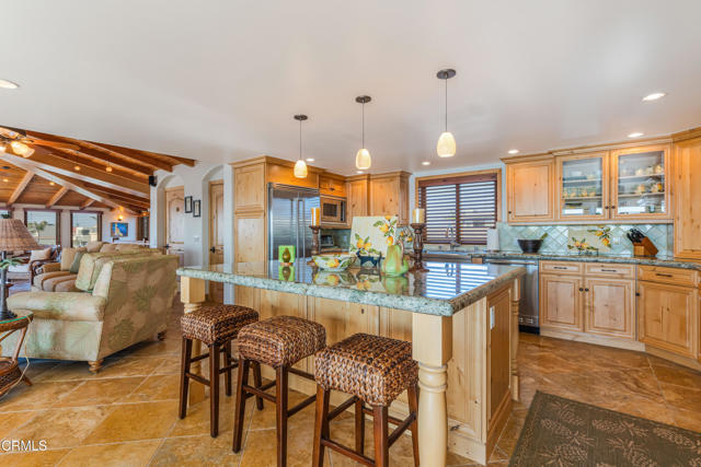 MLS #V1-31558 image #13