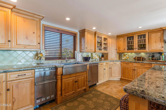 MLS #V1-31558 image #14