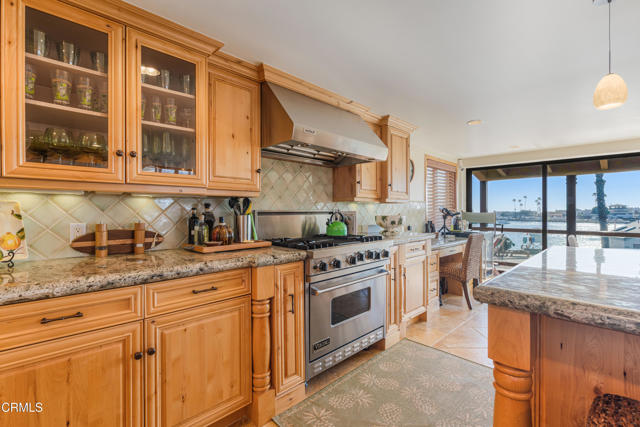 MLS #V1-31558 image #15