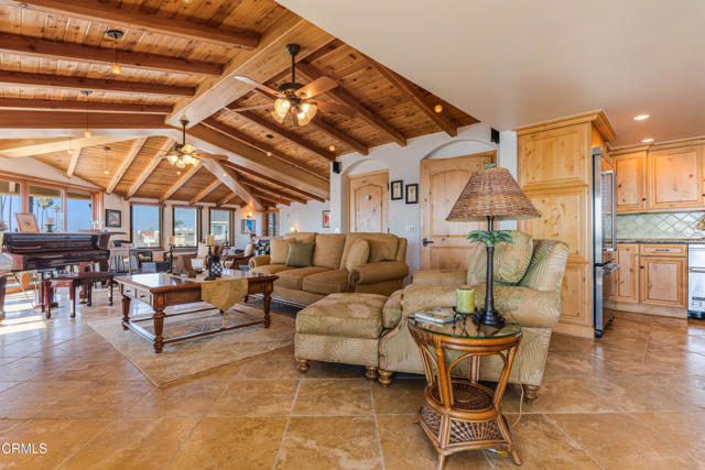 MLS #V1-31558 image #18