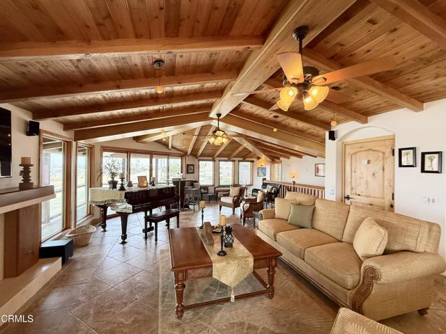 MLS #V1-31558 image #19