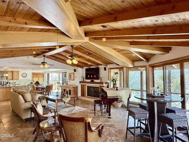 MLS #V1-31558 image #2