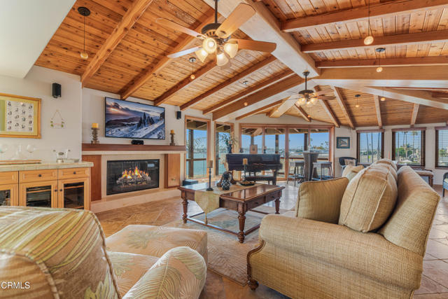 MLS #V1-31558 image #20