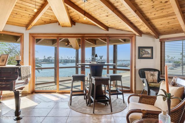 MLS #V1-31558 image #22