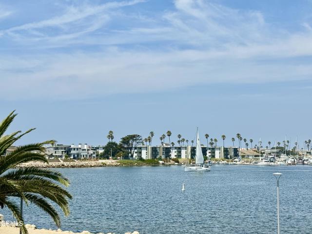 MLS #V1-31558 image #24