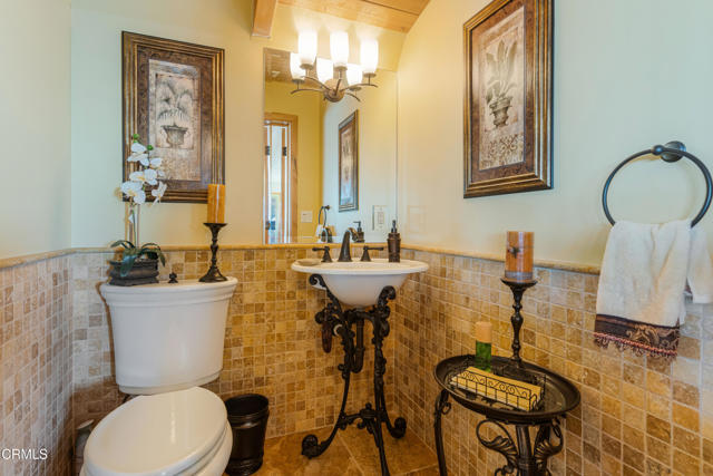 MLS #V1-31558 image #26