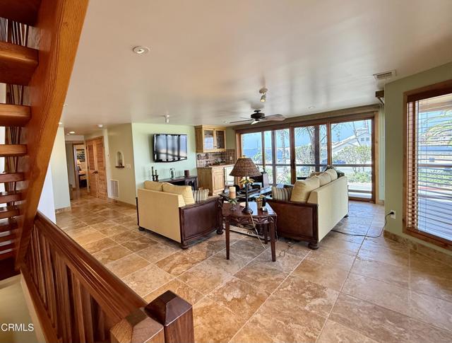 MLS #V1-31558 image #27