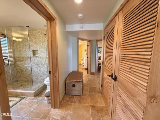 MLS #V1-31558 image #30